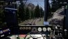 1DEB5640-2E28-421E-BD7C-9968E69788BC.jpeg