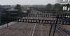 with-bedwyn-zoom.png