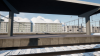 Screenshot 2021-03-25 091534.png