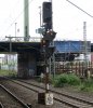 HV-Signal.jpg