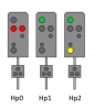 HpSignals.png