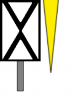 ne2.png
