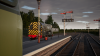 TSW_WaLLiaM_1529149842_00.png