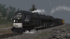 Railworks Train Simulator Screenshot 2018.06.26 - 19.57.39.97.png
