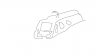 Tallentnannt.png