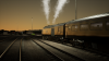 B50014CE-ABD2-4C26-921D-696FF2770EE3.png