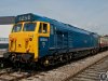 468BAA92-BB12-45F0-BEBB-C1640895EA94.jpeg