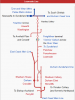 330383_9e7fb2a3f9f15ee8ba588f8e63f76fd4.png
