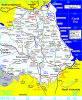 keymap-durham-east.png