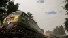 TSW_Wil Ian_1530290805_00.png