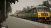 TSW_Wil Ian_1530290778_00.png