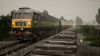 TSW_Wil Ian_1528924761_00.png