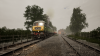 TSW_Wil Ian_1530290985_00.png