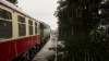 TSW_Wil Ian_1530291004_00.png
