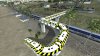 Screenshot_Pacific Surfliner_33.41584--117.61726_12-20-03.jpg