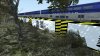 Screenshot_Pacific Surfliner_33.43251--117.63386_12-22-16.jpg