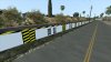 Screenshot_Pacific Surfliner_33.44642--117.65259_12-24-08.jpg