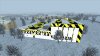 Screenshot_Stevens Pass_47.97605--122.19138_16-09-12.jpg