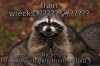 f8efd7f745c16f3352de247590c6d354d2db07601bae3228a5564573aeabc880.jpg
