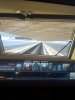 20180628_002641.jpg