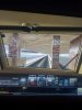 20180628_002634.jpg