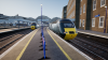 TSW_Wil Ian_1505597983_00.png