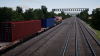 TSW_Wil Ian_1530548974_00.png