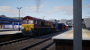TSW_Wil Ian_1530548611_00.png