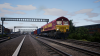TSW_Wil Ian_1530548761_00.png