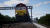 TSW_Wil Ian_1530549004_00.png
