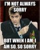 7acfe0cf7fb78e88bf60b78cc3faa214--tenth-doctor-the-doctor.jpg