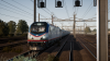 TSW_Wil Ian_1530626635_00.png