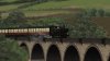 Screenshot_Falmouth Branch Line_50.16704--5.10878_10-09-19.jpg