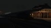 Screenshot_East Coast Mainline_54.77834--1.58157_23-31-47.jpg