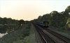 Screenshot_Wherry Lines - Norwich to Great Yarmouth & Lowestoft_52.62509-1.33514_18-04-57.jpg