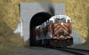 Screenshot_Feather River Canyon_39.67805--121.50905_07-21-07.jpg