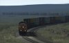 Screenshot_Marias Pass_48.59140--112.20106_07-20-49.jpg