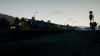 TSW_Coppo_1529659697_00.png