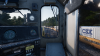 TSW_Raffael_1531168627_00.png