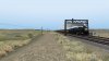 Screenshot_Sherman Hill_41.09032--104.98602_13-00-28.jpg