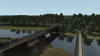 Screenshot (29).png
