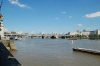 1280px-Hungerford_Bridge_from_Victoria_Embankment.JPG