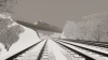 TSW_Challenger3985_1531583279_00.png