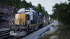 TSW_Wil Ian_1531843841_00.png
