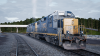 TSW_Wil Ian_1531843695_00.png