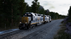TSW_Wil Ian_1531843813_00.png