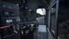 TSW_Wil Ian_1531844173_00.png