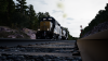 TSW_Wil Ian_1531844106_00.png