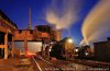 2014-01-29-China-Sandaoling-Dongbolizhan-JS8173+8368-nacht-CN4_0628.jpg