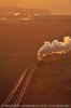 2014-01-28-China-Sandaoling-golden-rail-hk-CN4_0549.jpg
